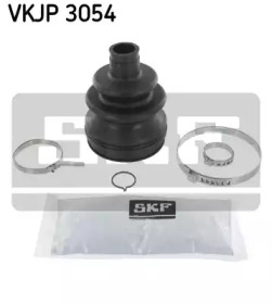 Комплект пыльника SKF VKJP 3054